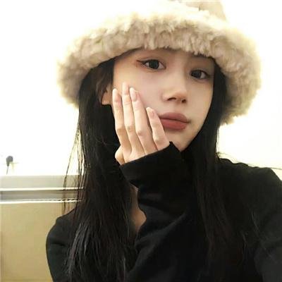 唱歌的女人