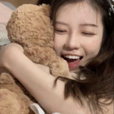 姬拉艳史