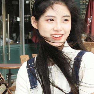 羊城风暴