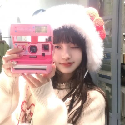 春满魔宫