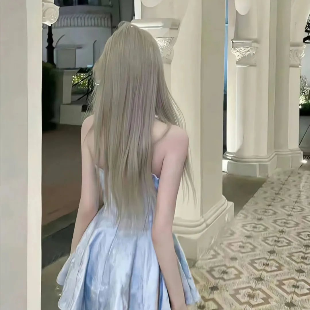 棕泉春光
