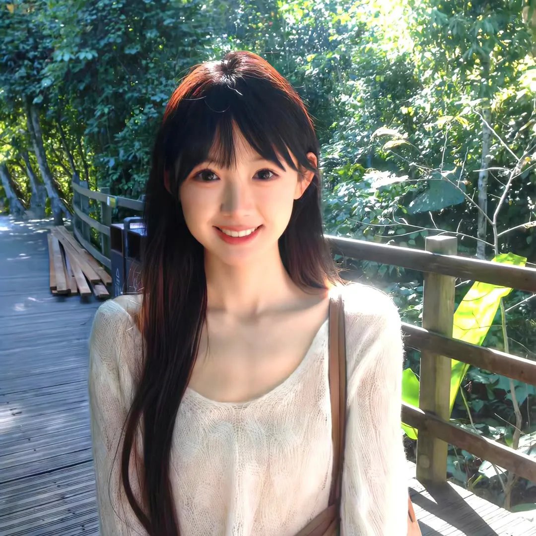 鬼影