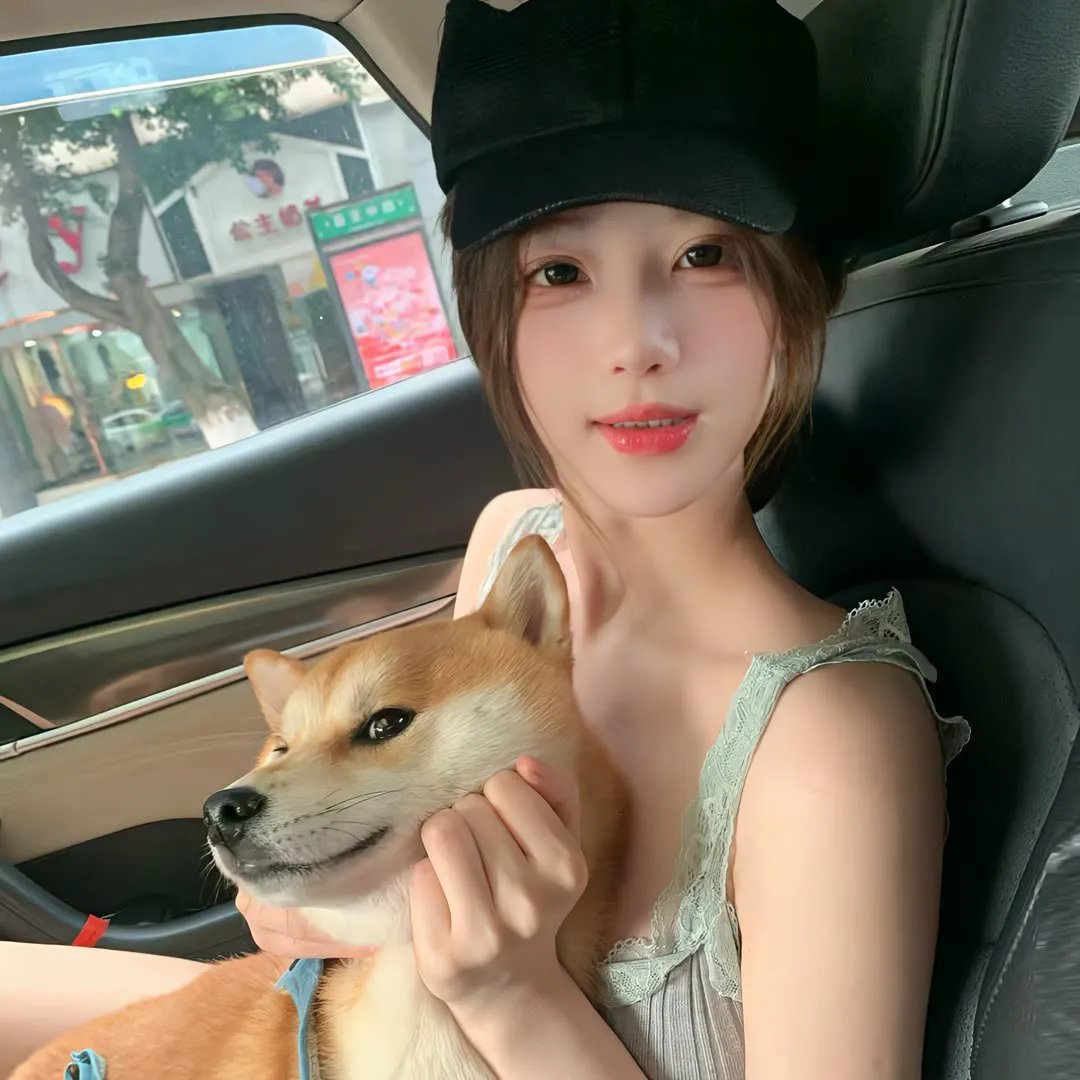 出演时刻