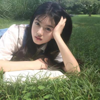 反贪风暴