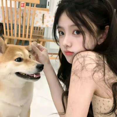 天使与我同桌