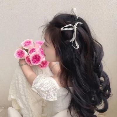 长剑相思