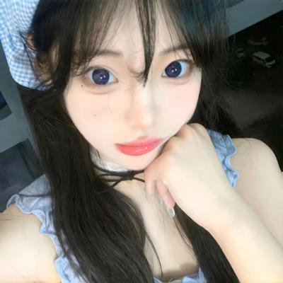 爱的猎犬