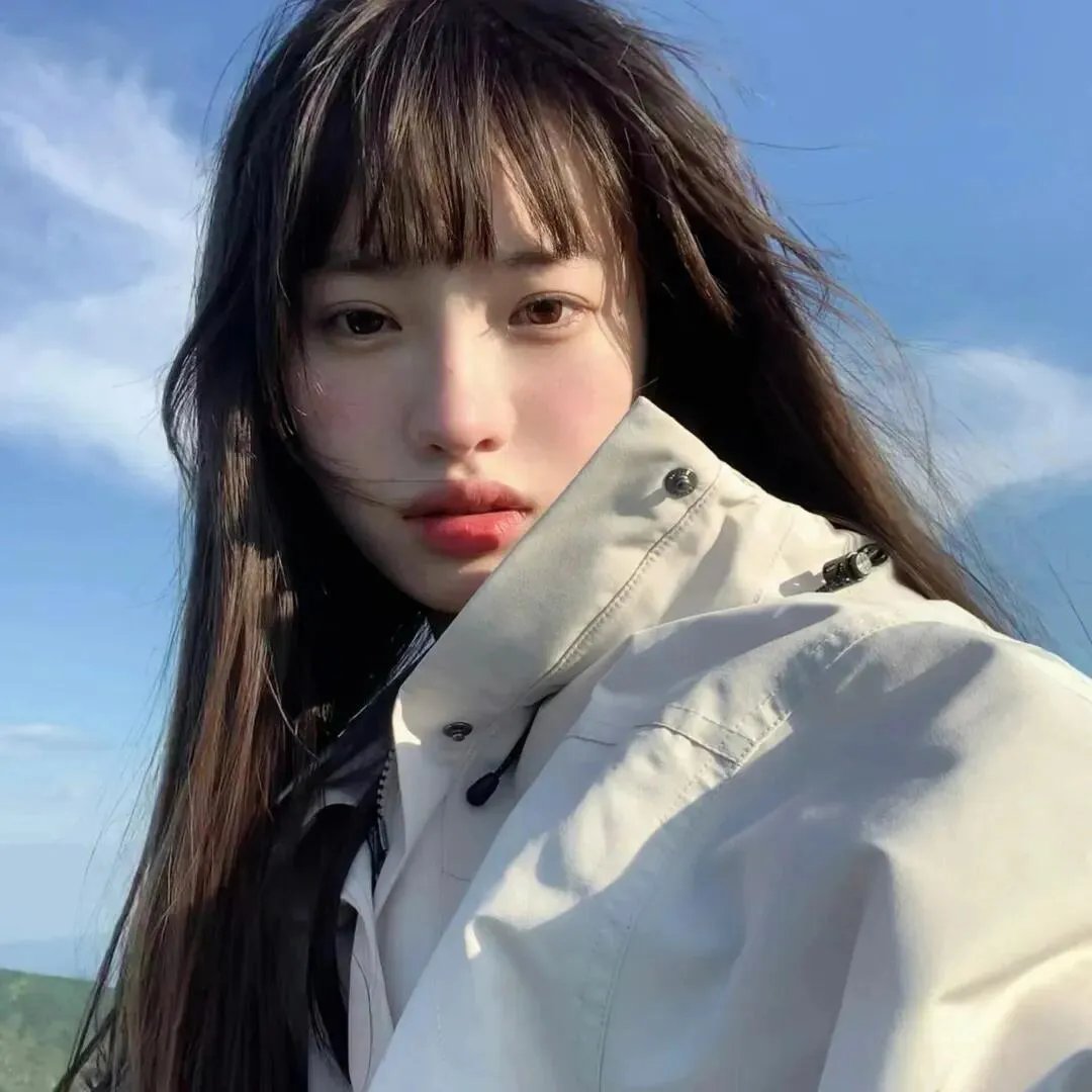 心力交瘁