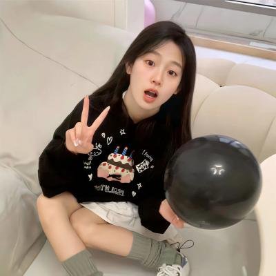 我们还在等什么快乐呢!