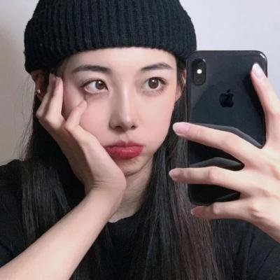 色情浪子戏淫娃